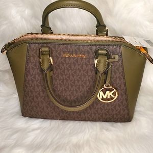 Handbags